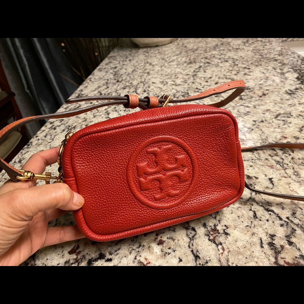Tory Burch